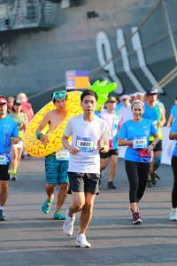 BIB: 648, 6615
                            <button type="button" onclick="openModal(3392766)" class="btn btn-primary btn-sm float-right btn-popup" data-toggle="modal" data-target=".modal-high-quality">
                        <i class="fas fa-shopping-cart"></i> Add to Cart
                    </button>
                                            <button type="button" onclick="isThisMe(3392766, true)" class="btn btn-success btn-sm float-right btn-popup btn-isme hidden" data-toggle="tooltip" data-placement="bottom" title="นี่คือรูปของคุณใช่ไหม คลิกที่นี่เพื่อเอาเข้าอัลบั้ม">
                        <i class="fas fa-plus"></i> Add to album
                    </button>
                    <button type="button" onclick="isThisMe(3392766, false)" class="btn btn-warning btn-sm float-right btn-popup btn-isnotme hidden">
                        <i class="fas fa-ban"></i> Remove from album
                    </button>